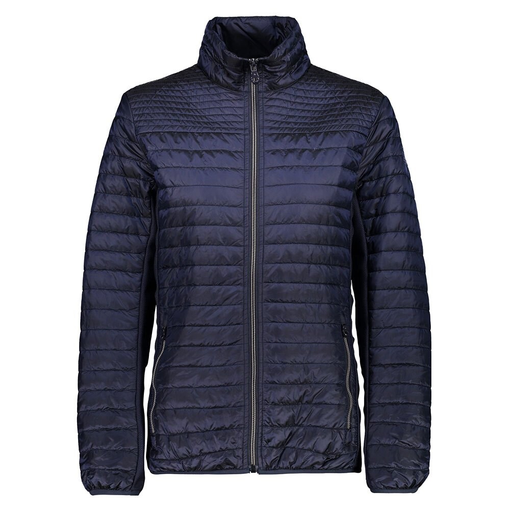 Куртка CMP 39Z7226, синий
Куртка CMP 39Z7226, синий