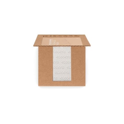 Ecocera Natural Choice Face Highlighter Frozen 5g Assorted
Ecocera Natural Choice Face Highlighter Frozen 5g Assorted