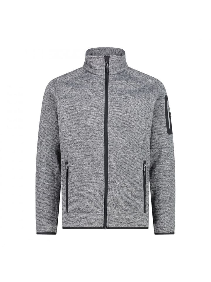 Дождевик cmp, серый
Дождевик cmp, серый