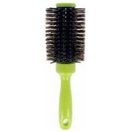 Better Better 03389 Кисть Deslia 150 г Beter
Better Better 03389 Кисть Deslia 150 г Beter