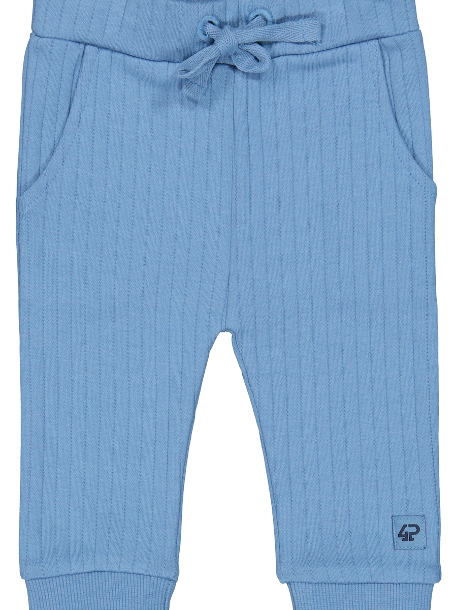 Узкие брюки 4PRESIDENT Jasper, пыльно-синий
Узкие брюки 4PRESIDENT Jasper, пыльно-синий