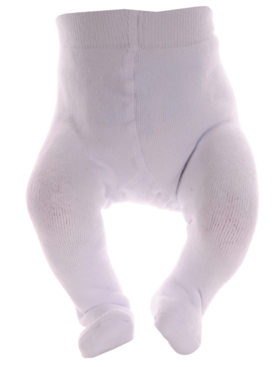 Колготки La Bortini, белый
Колготки La Bortini, белый