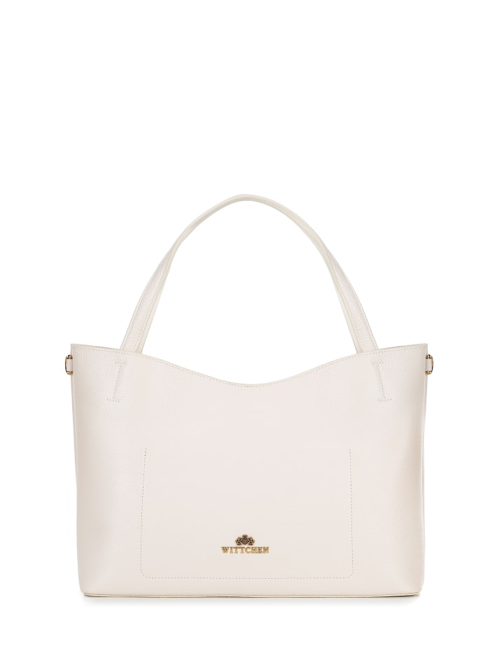 Сумка Wittchen, кремовый
Сумка Wittchen, кремовый
