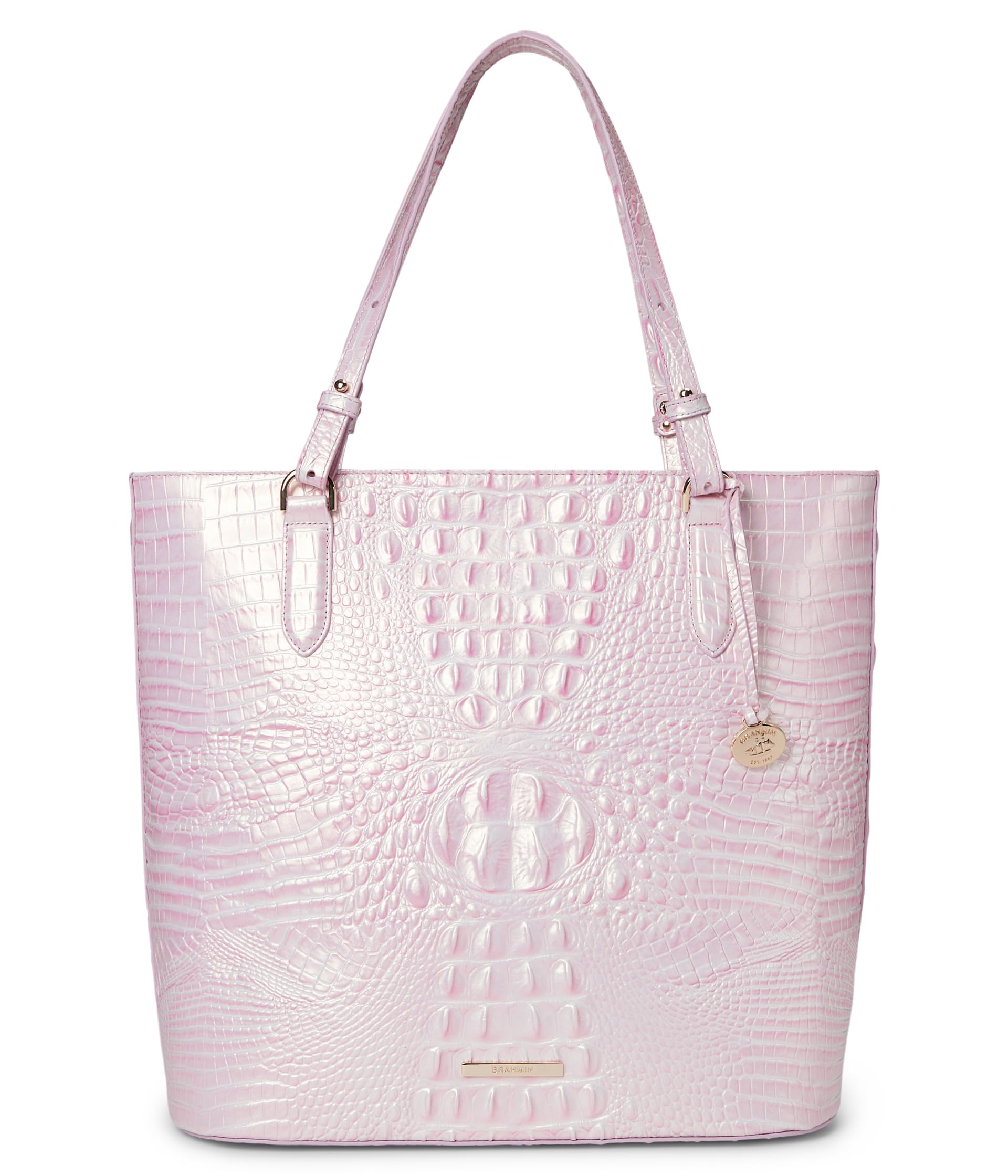Сумка-тоут Brahmin Melbourne Ezra Tote, цвет Rose Water, Синий, Сумка-тоут Brahmin Melbourne Ezra Tote, цвет Rose Water
Сумка-тоут Brahmin Melbourne Ezra Tote, цвет Rose Water, Синий, Сумка-тоут Brahmin Melbourne Ezra Tote, цвет Rose Water