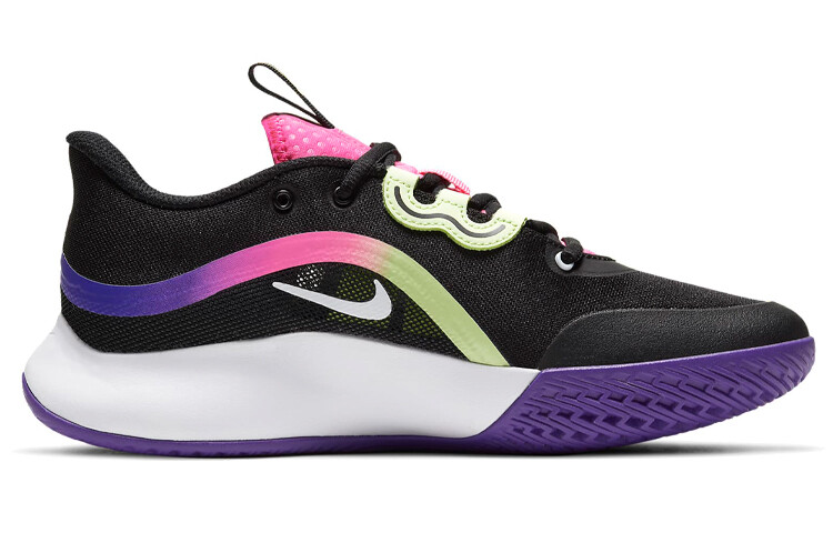 Теннисные кроссовки Nike Air Max Volley для женщин
Теннисные кроссовки Nike Air Max Volley для женщин