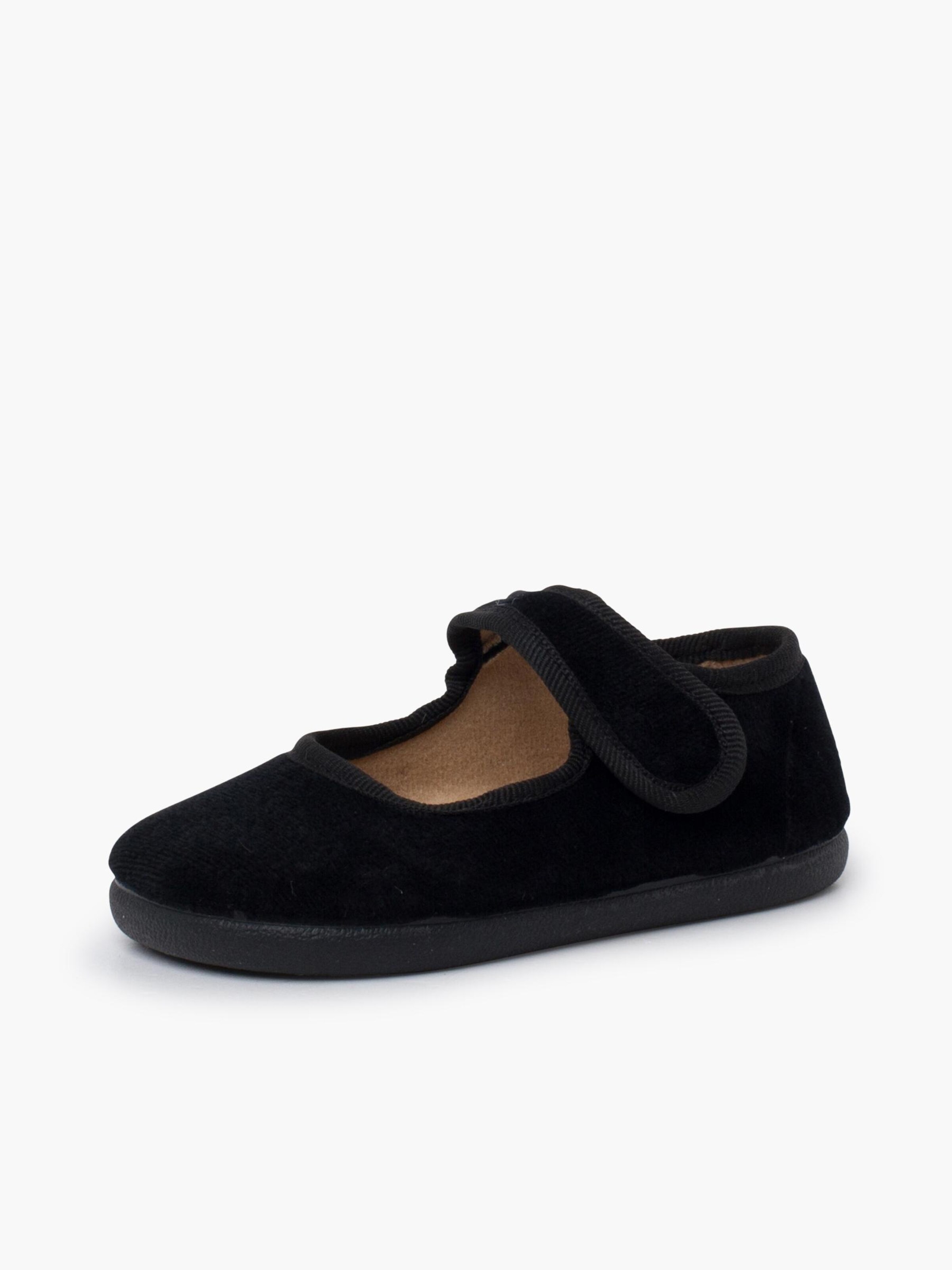 Pisamonas Flats черные
Pisamonas Flats черные