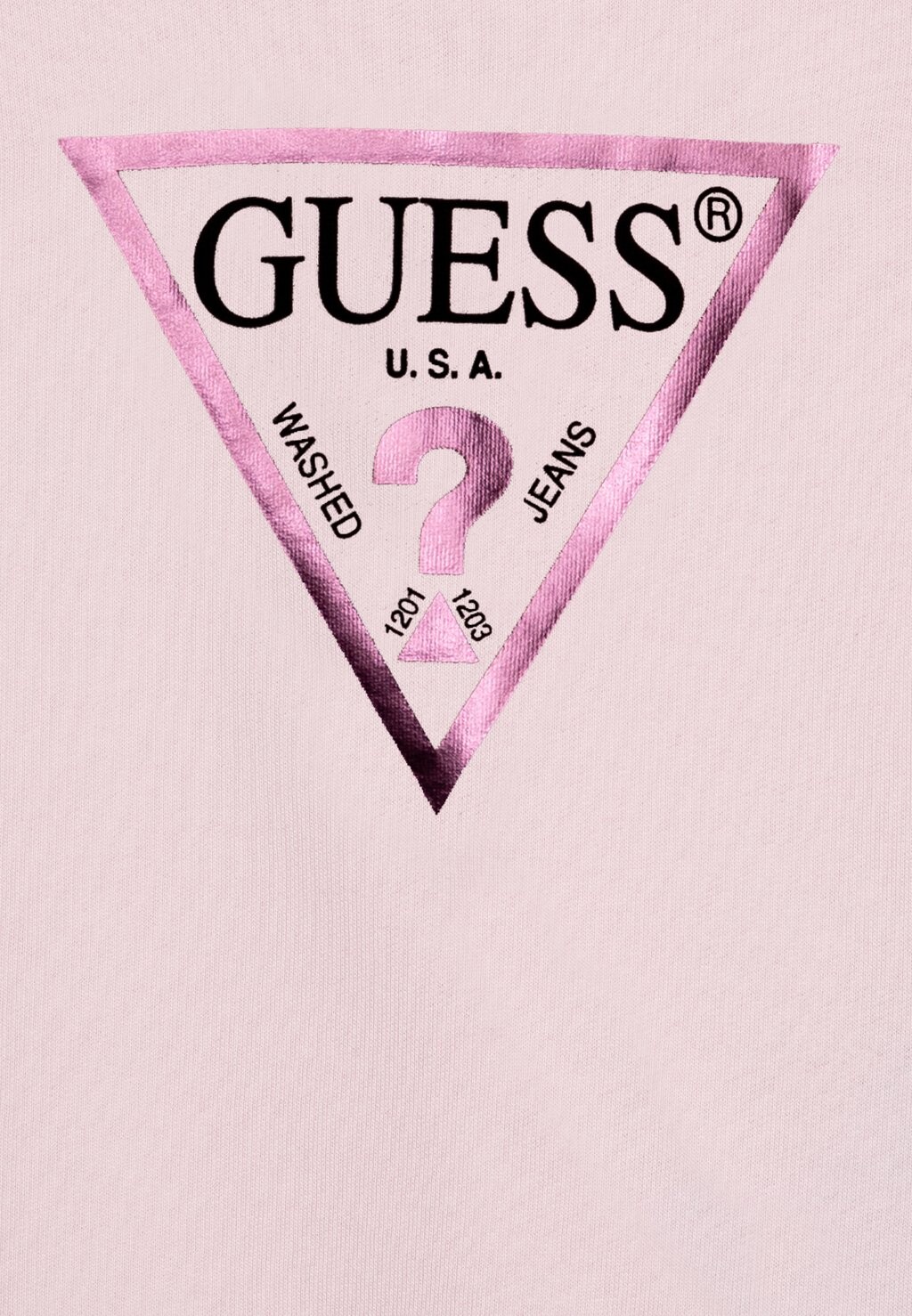 Толстовка CORE TODDLER KIDS GIRL Guess, розовый
Толстовка CORE TODDLER KIDS GIRL Guess, розовый