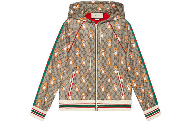 GUCCI Женская куртка, цвет Brown, Коричневый, GUCCI Женская куртка, цвет Brown
GUCCI Женская куртка, цвет Brown, Коричневый, GUCCI Женская куртка, цвет Brown