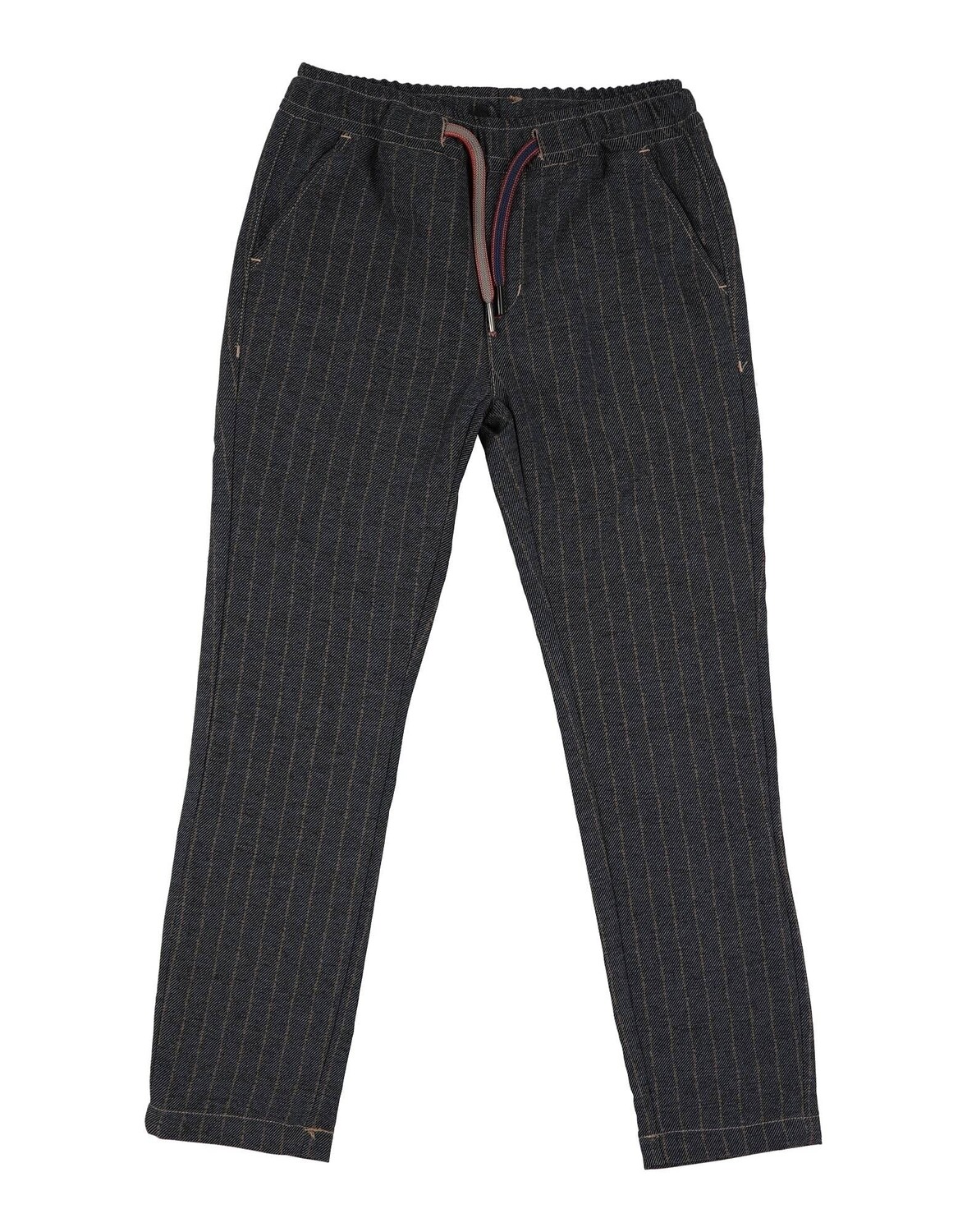 Брюки Squad², синий
Брюки Squad², синий