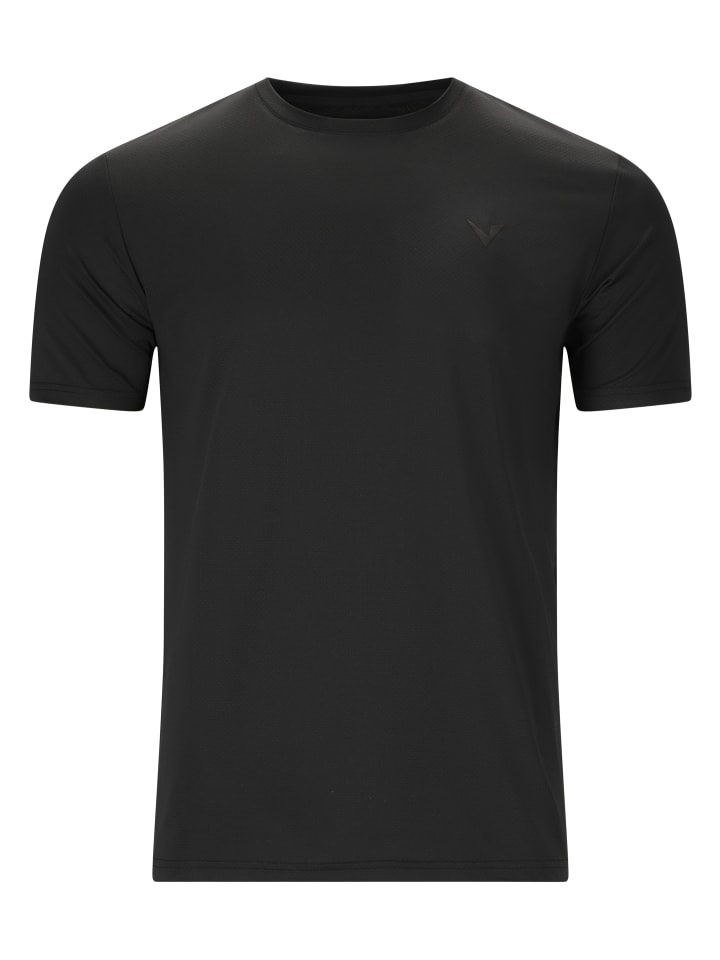 Футболка Roger V3 в цвете 1001 Black Virtus, Черный, Футболка Roger V3 в цвете 1001 Black Virtus
Футболка Roger V3 в цвете 1001 Black Virtus, Черный, Футболка Roger V3 в цвете 1001 Black Virtus