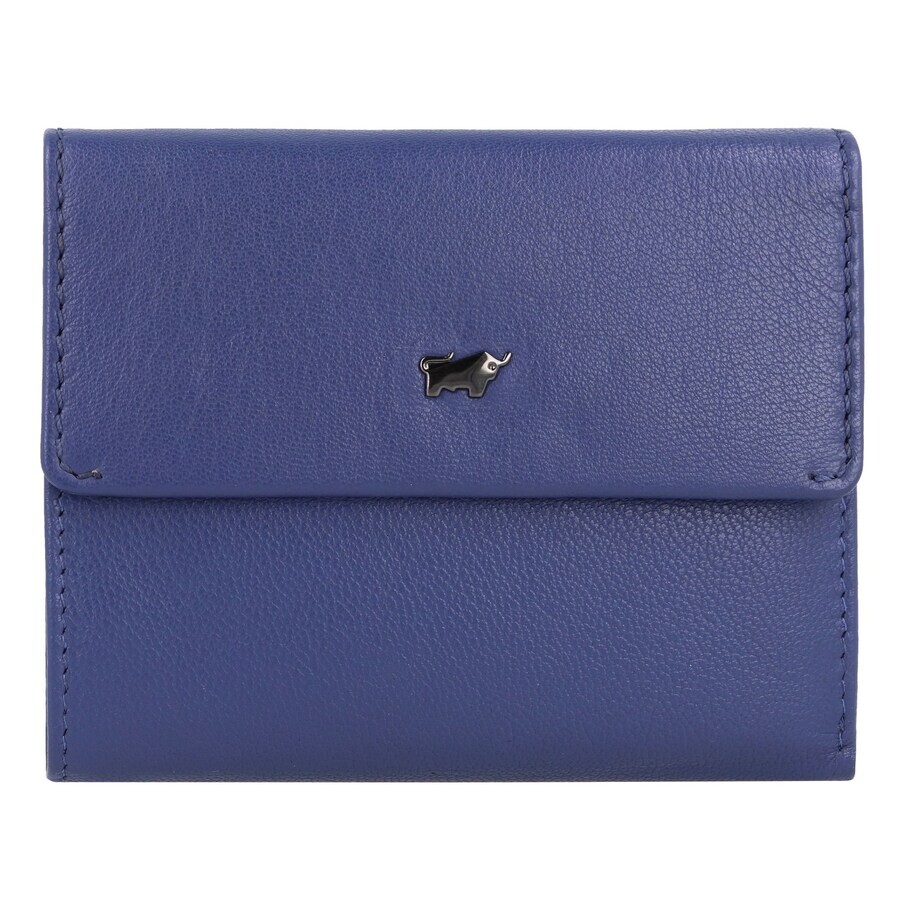 Кошелек Braun Büffel Wallet Anna, индиго
Кошелек Braun Büffel Wallet Anna, индиго