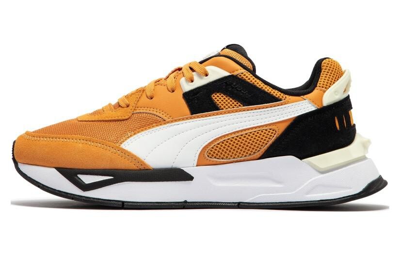 Повседневная обувь Puma Mirage Sport Life унисекс, Серый, Повседневная обувь Puma Mirage Sport Life унисекс
Повседневная обувь Puma Mirage Sport Life унисекс, Серый, Повседневная обувь Puma Mirage Sport Life унисекс