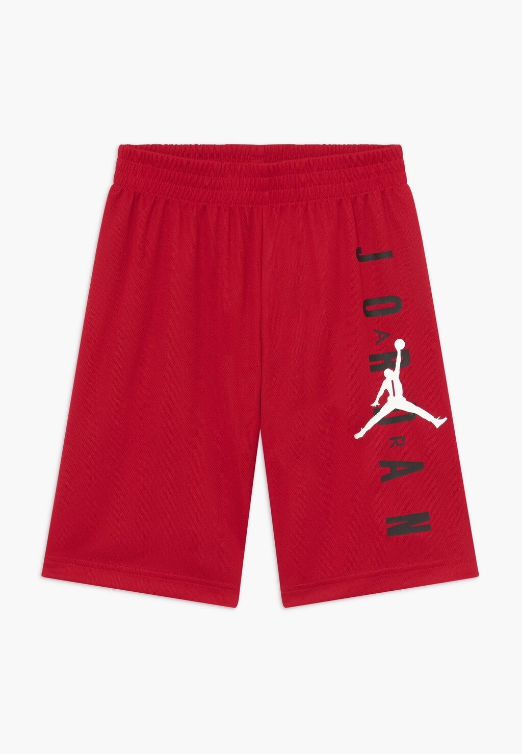 Спортивные шорты Jordan, спортивные красные
Спортивные шорты Jordan, спортивные красные