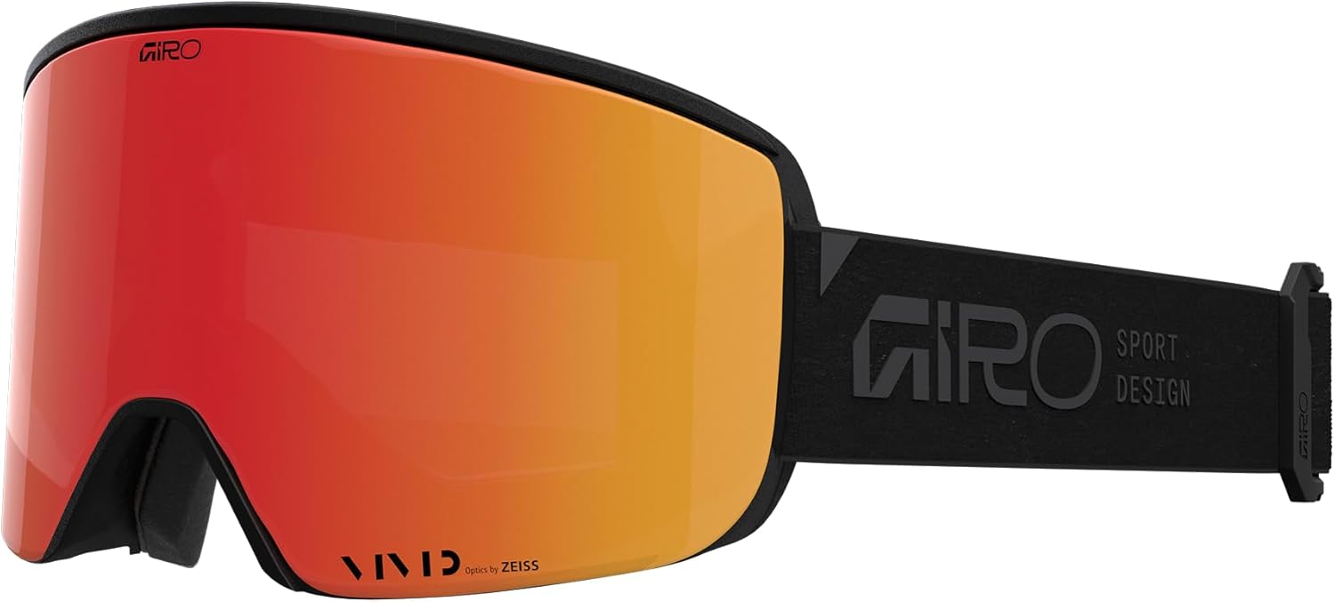 Очки для сноуборда Giro Axis Asian Fit 2021, Black Stacked - Vivid Ember & Vivid Infrared, Черный, Очки для сноуборда Giro Axis Asian Fit 2021, Black Stacked - Vivid Ember & Vivid Infrared
Очки для сноуборда Giro Axis Asian Fit 2021, Black Stacked - Vivid Ember & Vivid Infrared, Черный, Очки для сноуборда Giro Axis Asian Fit 2021, Black Stacked - Vivid Ember & Vivid Infrared