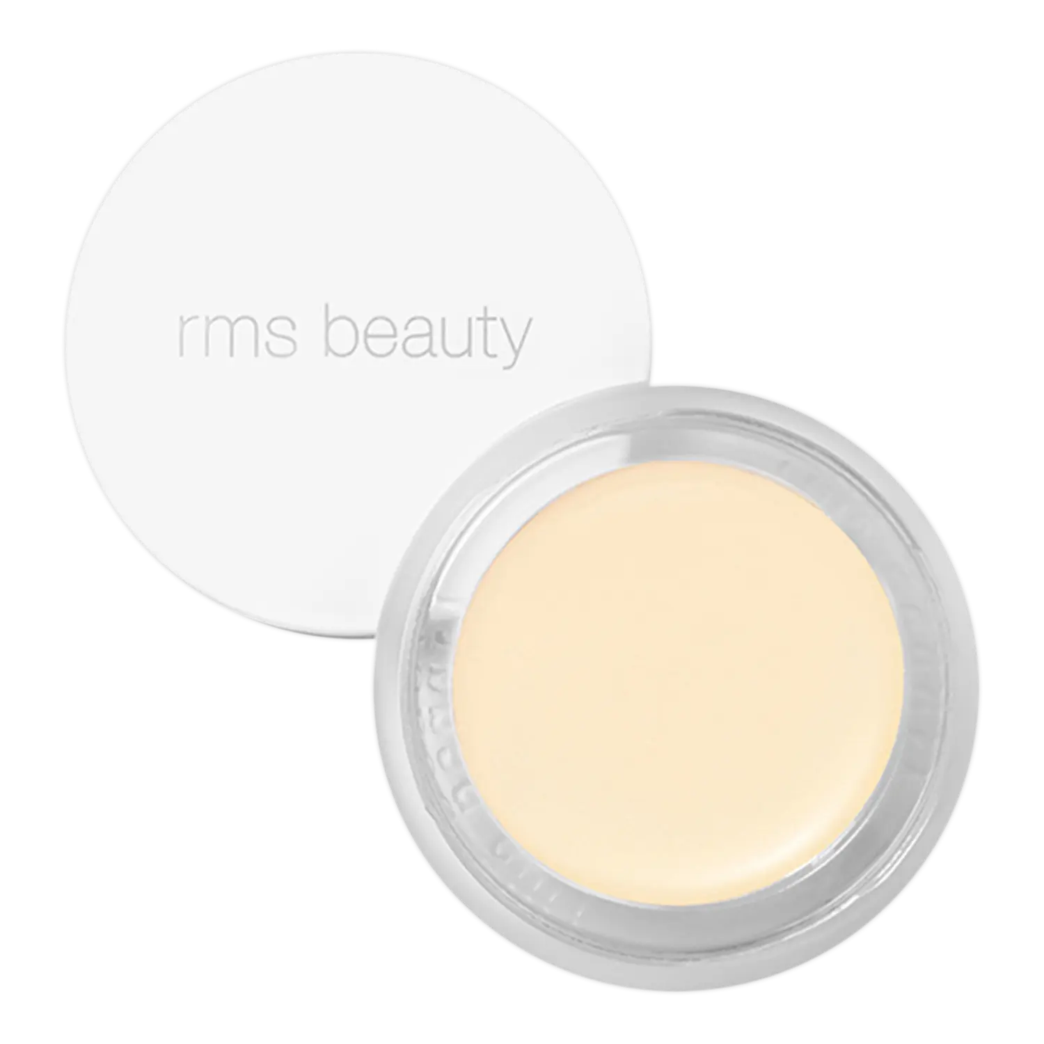 Консилер UnCoverup00 RMS Beauty, 000 (lightest alabaster)
Консилер UnCoverup00 RMS Beauty, 000 (lightest alabaster)