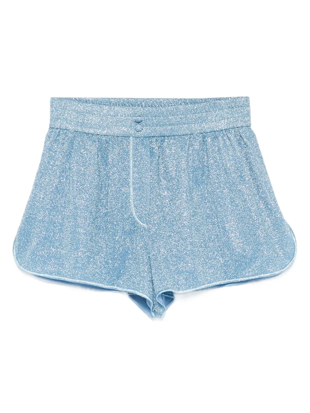 Шорты Lumière Oséree, синий
Шорты Lumière Oséree, синий