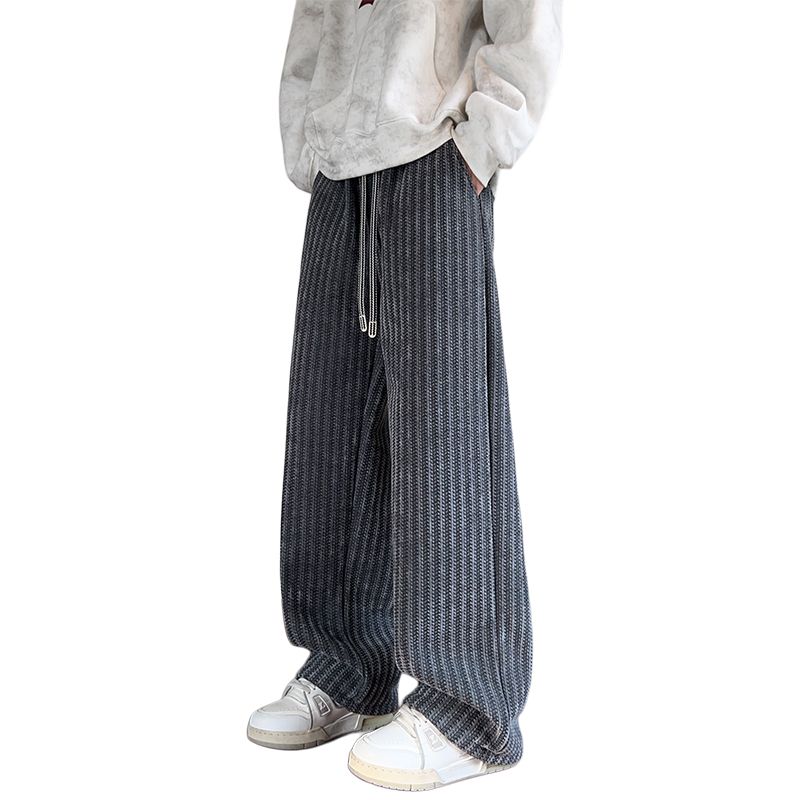 Толстовка Cloud Sail Collection WARRIOR, серый (fleece-lined)
Толстовка Cloud Sail Collection WARRIOR, серый (fleece-lined)