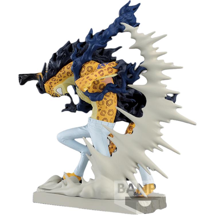 Ван пис, бэттл лайт, робби/робби бонусные подарки BANDAI, Rob Ruiz/Lucci
Ван пис, бэттл лайт, робби/робби бонусные подарки BANDAI, Rob Ruiz/Lucci