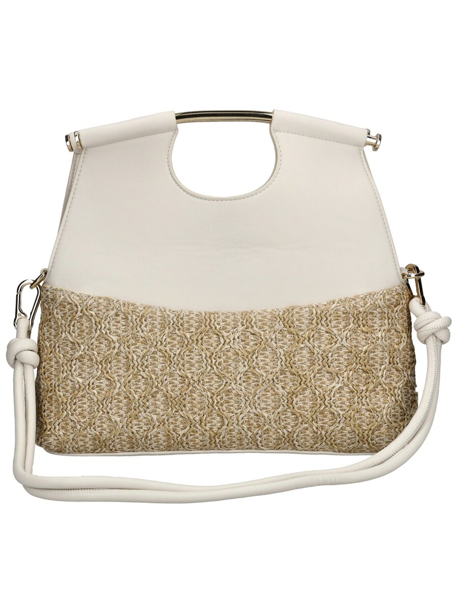 Сумочка Dolce Vita, белый
Сумочка Dolce Vita, белый