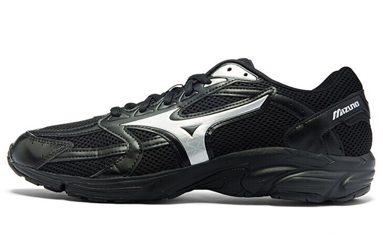 Кроссовки Mizuno Spark унисекс
Кроссовки Mizuno Spark унисекс