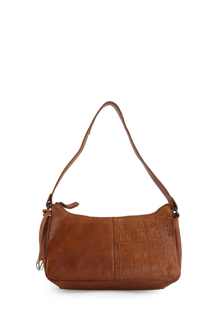 Сумка VENEZIA Handbag, Brown
Сумка VENEZIA Handbag, Brown