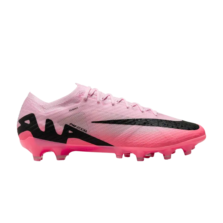 Кроссовки Zoom Mercurial Vapor 15 Elite AG Pro, цвет Mad Brilliance Pack, Серый, Кроссовки Zoom Mercurial Vapor 15 Elite AG Pro, цвет Mad Brilliance Pack
Кроссовки Zoom Mercurial Vapor 15 Elite AG Pro, цвет Mad Brilliance Pack, Серый, Кроссовки Zoom Mercurial Vapor 15 Elite AG Pro, цвет Mad Brilliance Pack