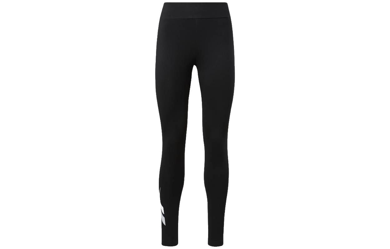 Reebok Женские спортивные брюки, черный
Reebok Женские спортивные брюки, черный