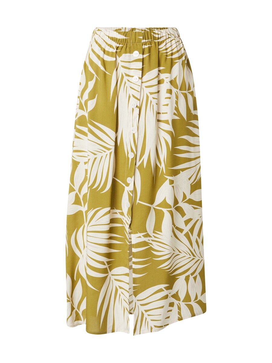 Миди юбка ONLY ONLNOVA, Mustard
Миди юбка ONLY ONLNOVA, Mustard