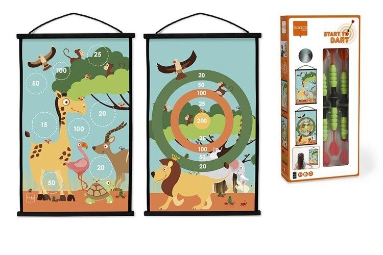 Начать дартс-сафари, скретч Scratch
Начать дартс-сафари, скретч Scratch