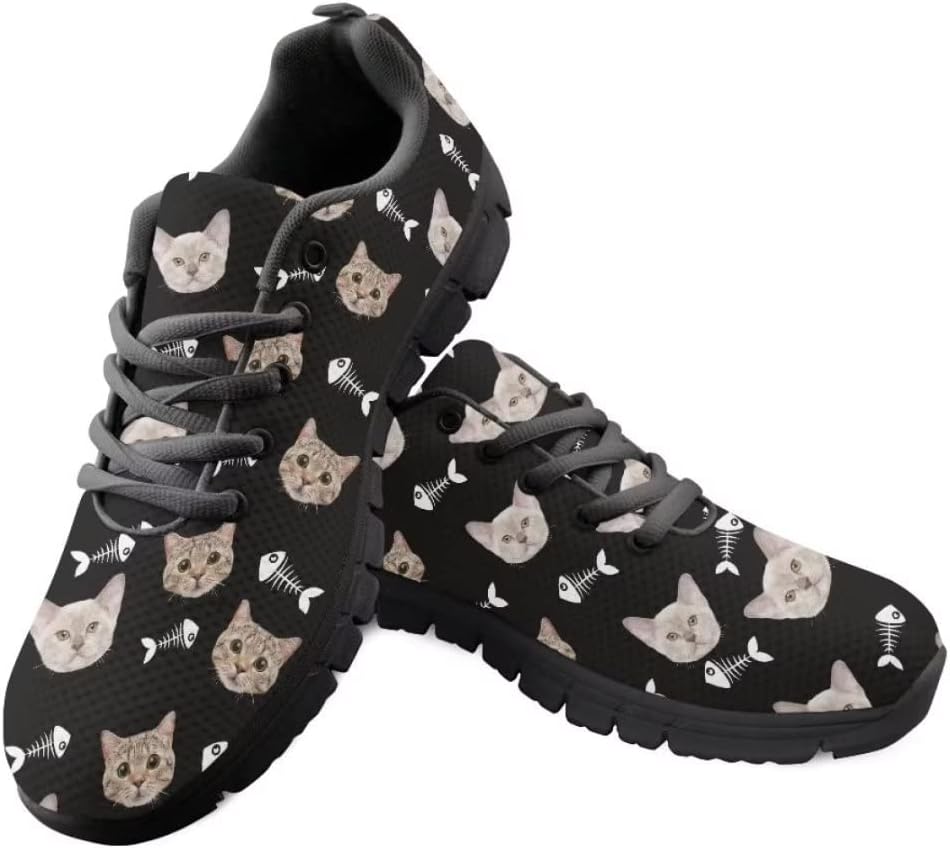 Мужские повседневные кроссовки Pinupub, модные, стильные, дышащие, легкие, противоскользящие для бега, ходьбы и тенниса, черный
Мужские повседневные кроссовки Pinupub, модные, стильные, дышащие, легкие, противоскользящие для бега, ходьбы и тенниса, черный