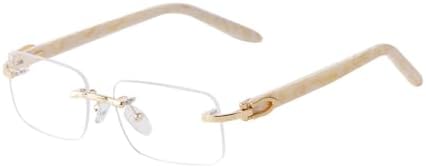 Солнцезащитные очки в стиле ретро без оправы с мраморным рисунком, из ацетата, для мужчин и женщин, модные, с зелеными линзами, прямоугольной оправы MTZJH, C3 Anti Blue Light
Солнцезащитные очки в стиле ретро без оправы с мраморным рисунком, из ацетата, для мужчин и женщин, модные, с зелеными линзами, прямоугольной оправы MTZJH, C3 Anti Blue Light