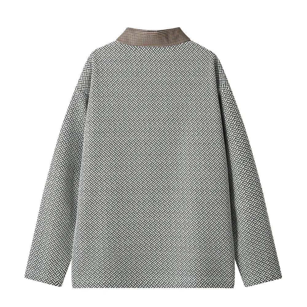 Поло Unisex Lapel Moderate Others WARRIOR, белый (diy badge)
Поло Unisex Lapel Moderate Others WARRIOR, белый (diy badge)