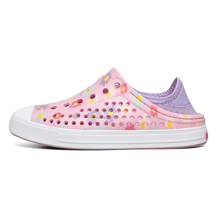 Детские сандалии GS Powder Skechers
Детские сандалии GS Powder Skechers