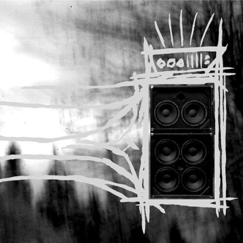 Виниловая пластинка Lullabye Arkestra: Ampgrave
Виниловая пластинка Lullabye Arkestra: Ampgrave