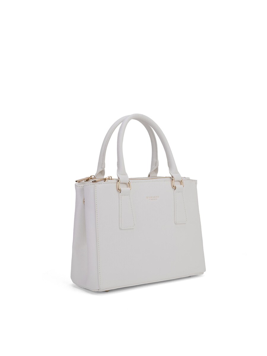 Сумочка Diana&Co., белый
Сумочка Diana&Co., белый