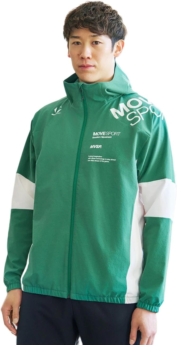 Футболка Cross Descente SUNSCREEN TAIKYU с капюшоном на молнии, охлаждающей функцией, эластичная, водоотталкивающая и устойчивая к выцветанию Movesport
Футболка Cross Descente SUNSCREEN TAIKYU с капюшоном на молнии, охлаждающей функцией, эластичная, водоотталкивающая и устойчивая к выцветанию Movesport