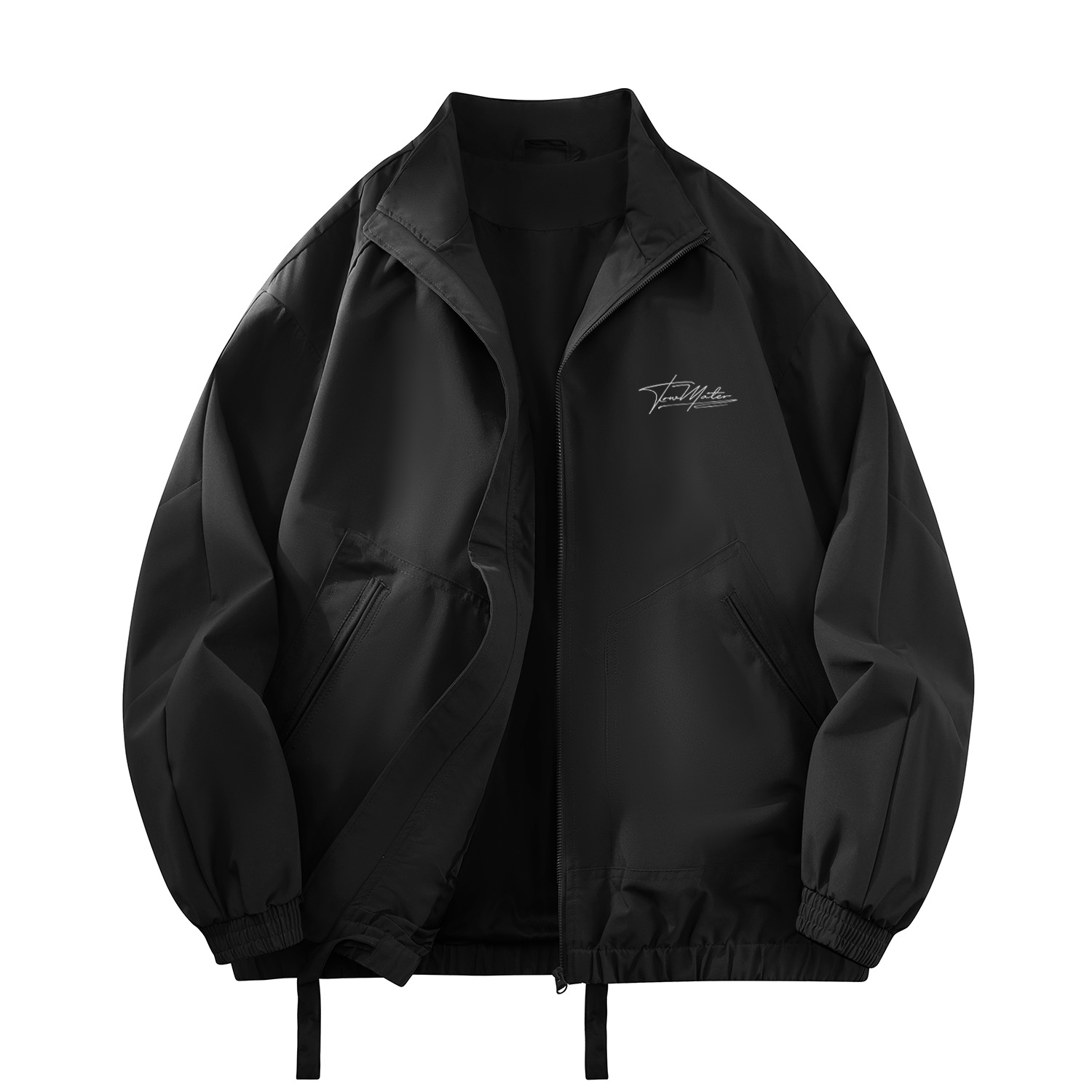 Disney Куртка Unisex, Black 
Disney Куртка Unisex, Black