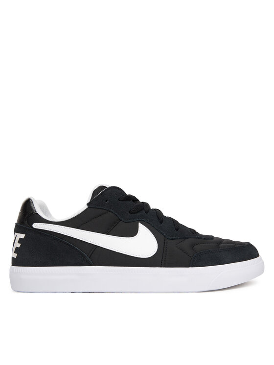 Кроссовки Nsw Tiempo Trainer 644843 012 Nike, чёрный
Кроссовки Nsw Tiempo Trainer 644843 012 Nike, чёрный