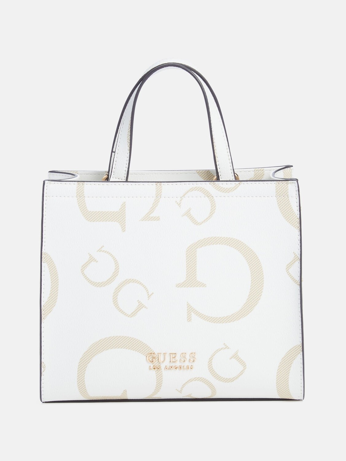 Миниатюрная сумка-тоут Lindey Guess Factory, цвет White Multi, Белый, Миниатюрная сумка-тоут Lindey Guess Factory, цвет White Multi
Миниатюрная сумка-тоут Lindey Guess Factory, цвет White Multi, Белый, Миниатюрная сумка-тоут Lindey Guess Factory, цвет White Multi