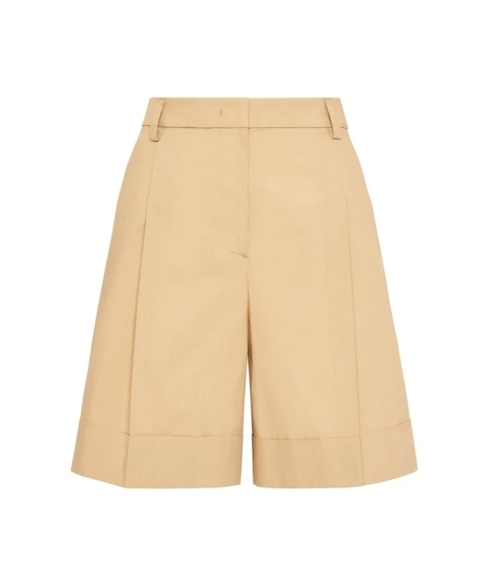 Шорты Тессы Mvp Wardrobe, бежевый
Шорты Тессы Mvp Wardrobe, бежевый