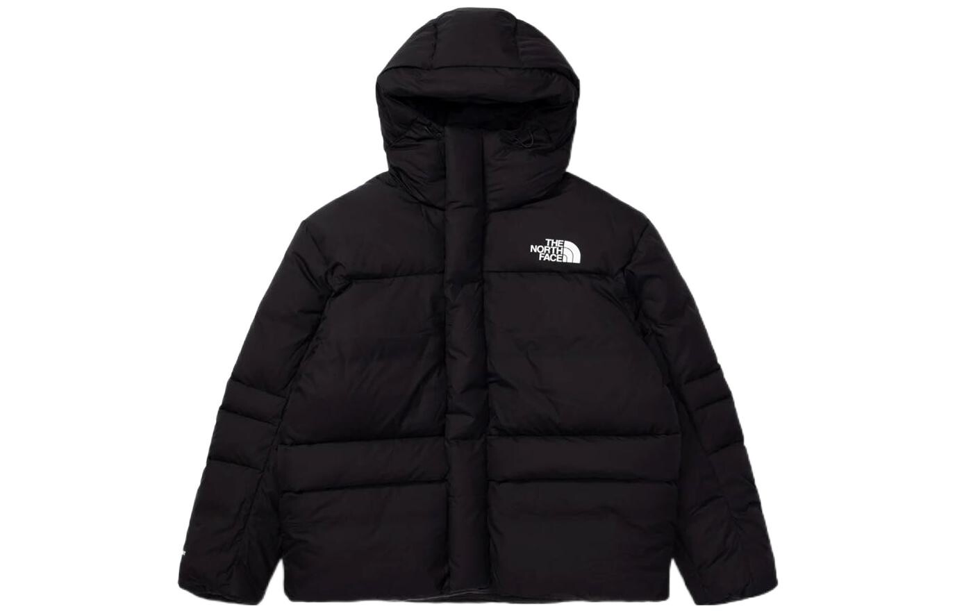 THE NORTH FACE Мужская куртка, цвет Black, Черный, THE NORTH FACE Мужская куртка, цвет Black
THE NORTH FACE Мужская куртка, цвет Black, Черный, THE NORTH FACE Мужская куртка, цвет Black