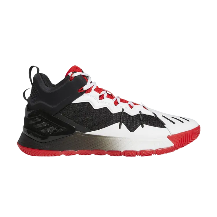 Кроссовки Adidas D Rose Son of Chi, белый, Черный, Кроссовки Adidas D Rose Son of Chi, белый
Кроссовки Adidas D Rose Son of Chi, белый, Черный, Кроссовки Adidas D Rose Son of Chi, белый