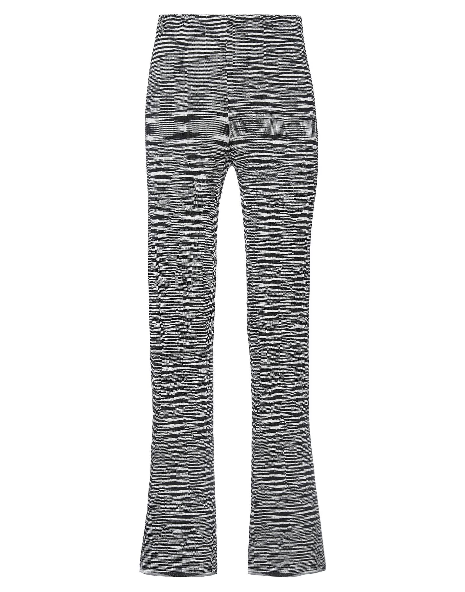 Брюки Missoni, черный
Брюки Missoni, черный