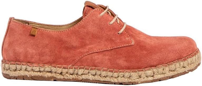 Мужские кроссовки El Naturalista, Raspberry
Мужские кроссовки El Naturalista, Raspberry