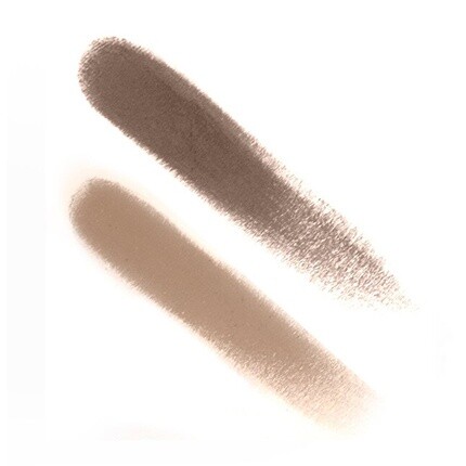 Тени для бровей Eye Voltage (Bouncy Brow Duo), оттенок Светлый/Средний Sosu Cosmetics
Тени для бровей Eye Voltage (Bouncy Brow Duo), оттенок Светлый/Средний Sosu Cosmetics