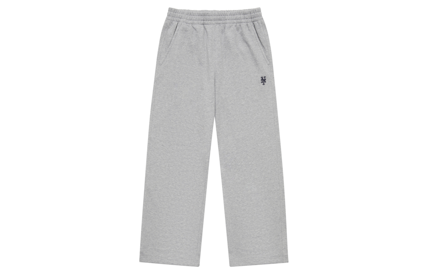 Спортивные трикотажные штаны Basic Collection New York Mets FW24 повседневные штаны унисекс light gray MLB, светло-серый
Спортивные трикотажные штаны Basic Collection New York Mets FW24 повседневные штаны унисекс light gray MLB, светло-серый