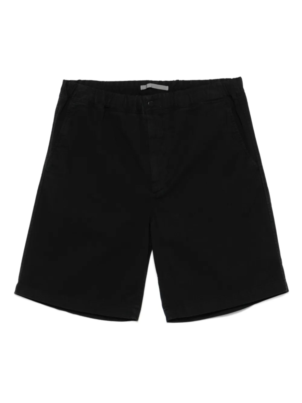 Norse Projects шорты Ezra, черный
Norse Projects шорты Ezra, черный