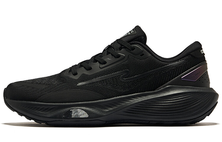 Кроссовки Odd Bullet 5.0 SE мужские низкие черные Erke, Черный, Кроссовки Odd Bullet 5.0 SE мужские низкие черные Erke
Кроссовки Odd Bullet 5.0 SE мужские низкие черные Erke, Черный, Кроссовки Odd Bullet 5.0 SE мужские низкие черные Erke