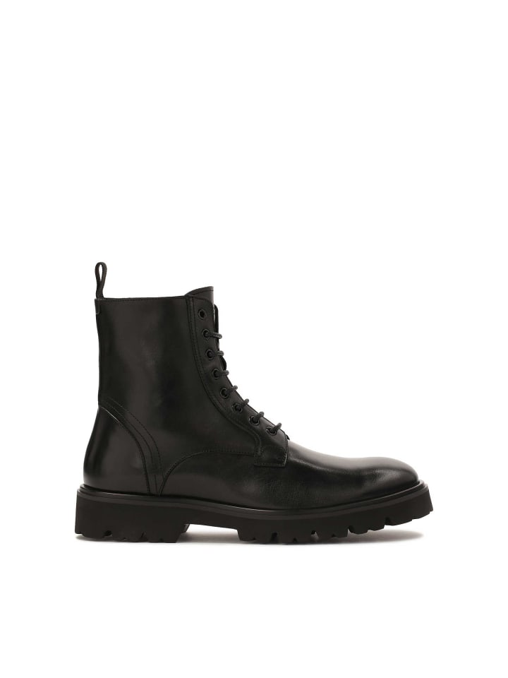 Ботинки челси Kazar, черный
Ботинки челси Kazar, черный