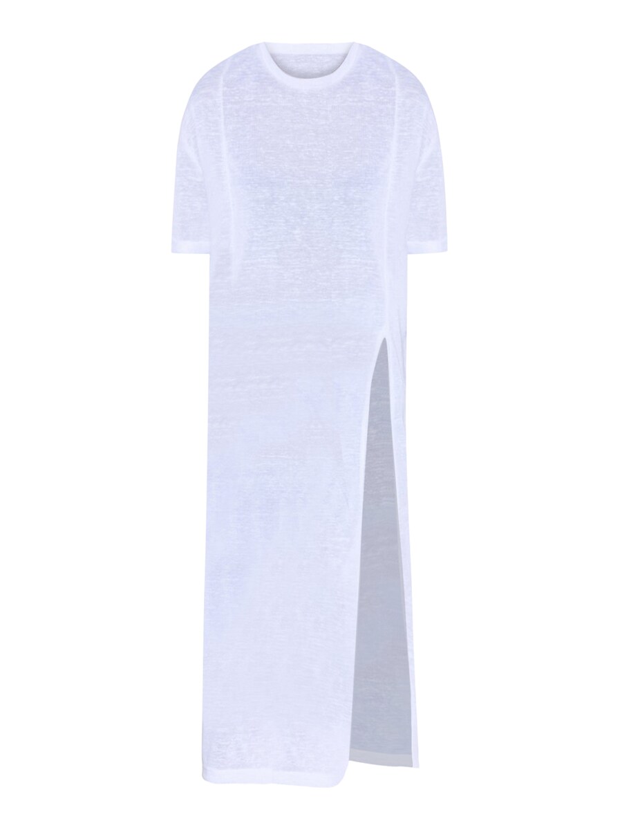 Рубашка No Matter What, белый
Рубашка No Matter What, белый